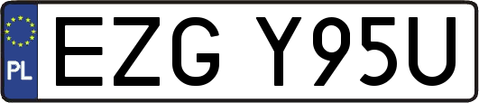 EZGY95U