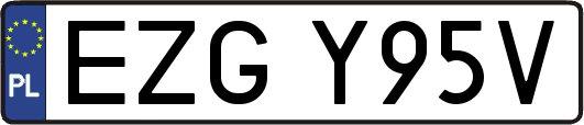 EZGY95V