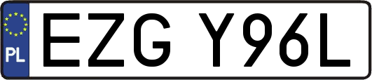 EZGY96L