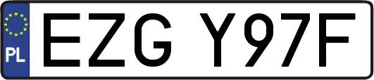 EZGY97F