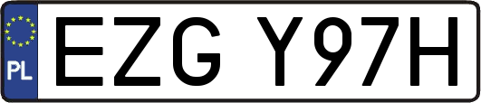EZGY97H