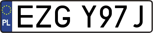 EZGY97J