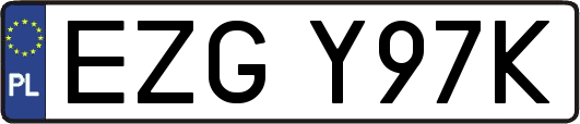 EZGY97K