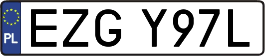 EZGY97L