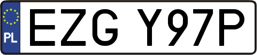 EZGY97P