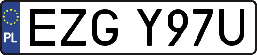 EZGY97U