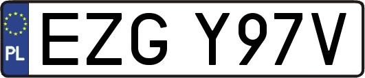 EZGY97V