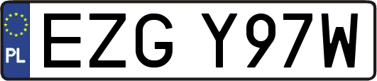EZGY97W