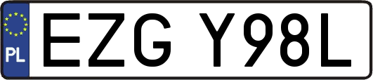 EZGY98L
