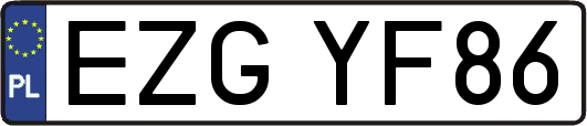 EZGYF86