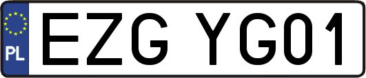 EZGYG01