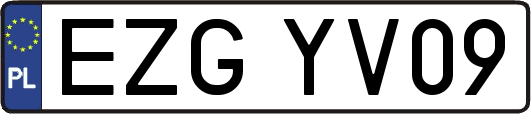 EZGYV09