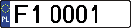 F10001