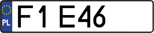 F1E46