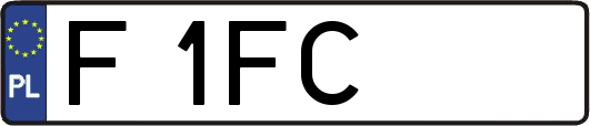 F1FC