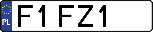 F1FZ1