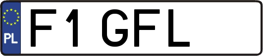 F1GFL