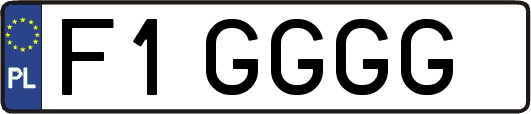 F1GGGG
