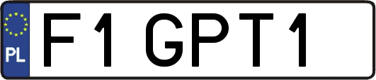 F1GPT1