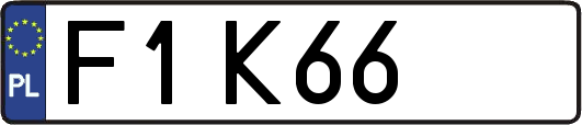 F1K66