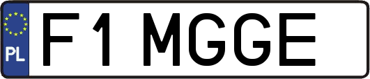 F1MGGE