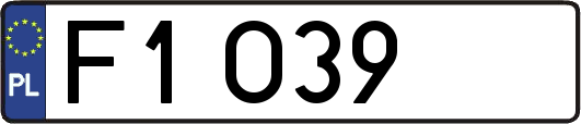 F1O39