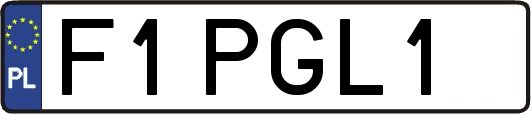 F1PGL1