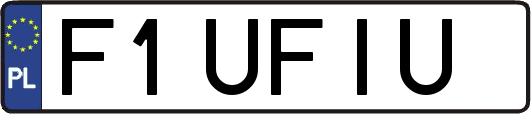 F1UFIU