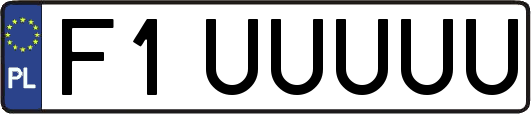 F1UUUUU