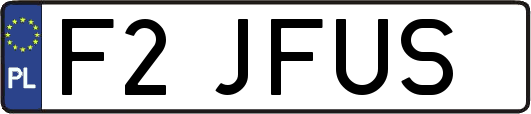 F2JFUS