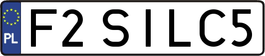 F2SILC5