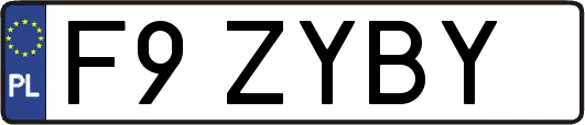 F9ZYBY