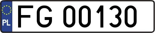 FG00130