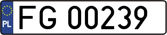 FG00239