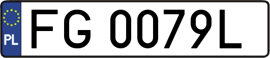 FG0079L
