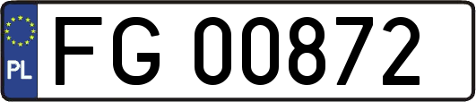 FG00872