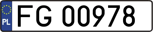 FG00978