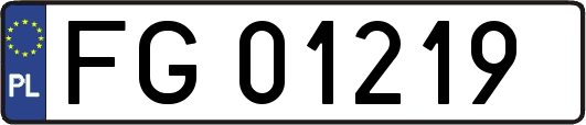 FG01219
