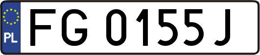 FG0155J