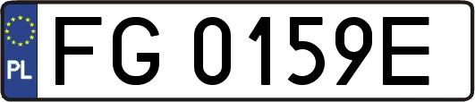 FG0159E