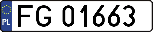 FG01663