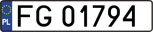 FG01794