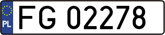 FG02278