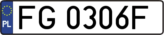 FG0306F
