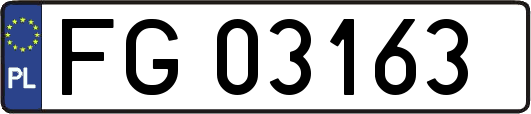 FG03163