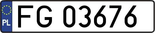 FG03676