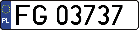 FG03737