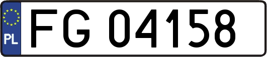 FG04158