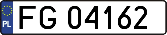 FG04162
