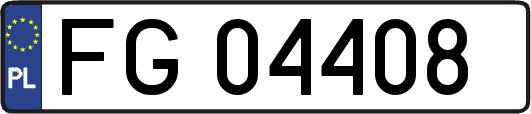 FG04408